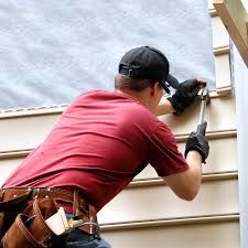 Best Brick Veneer Siding  in Gustine, CA